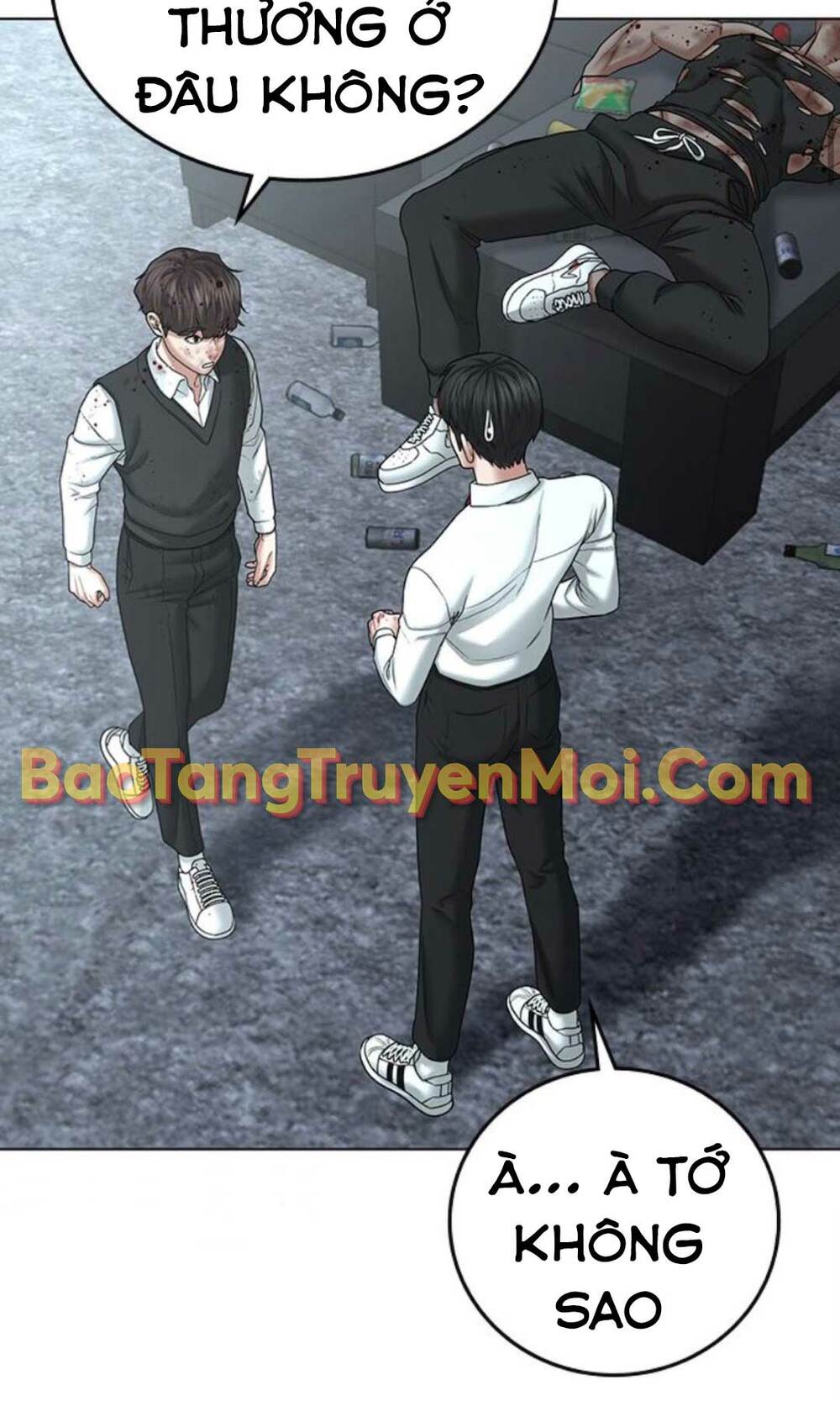 Chapter 35