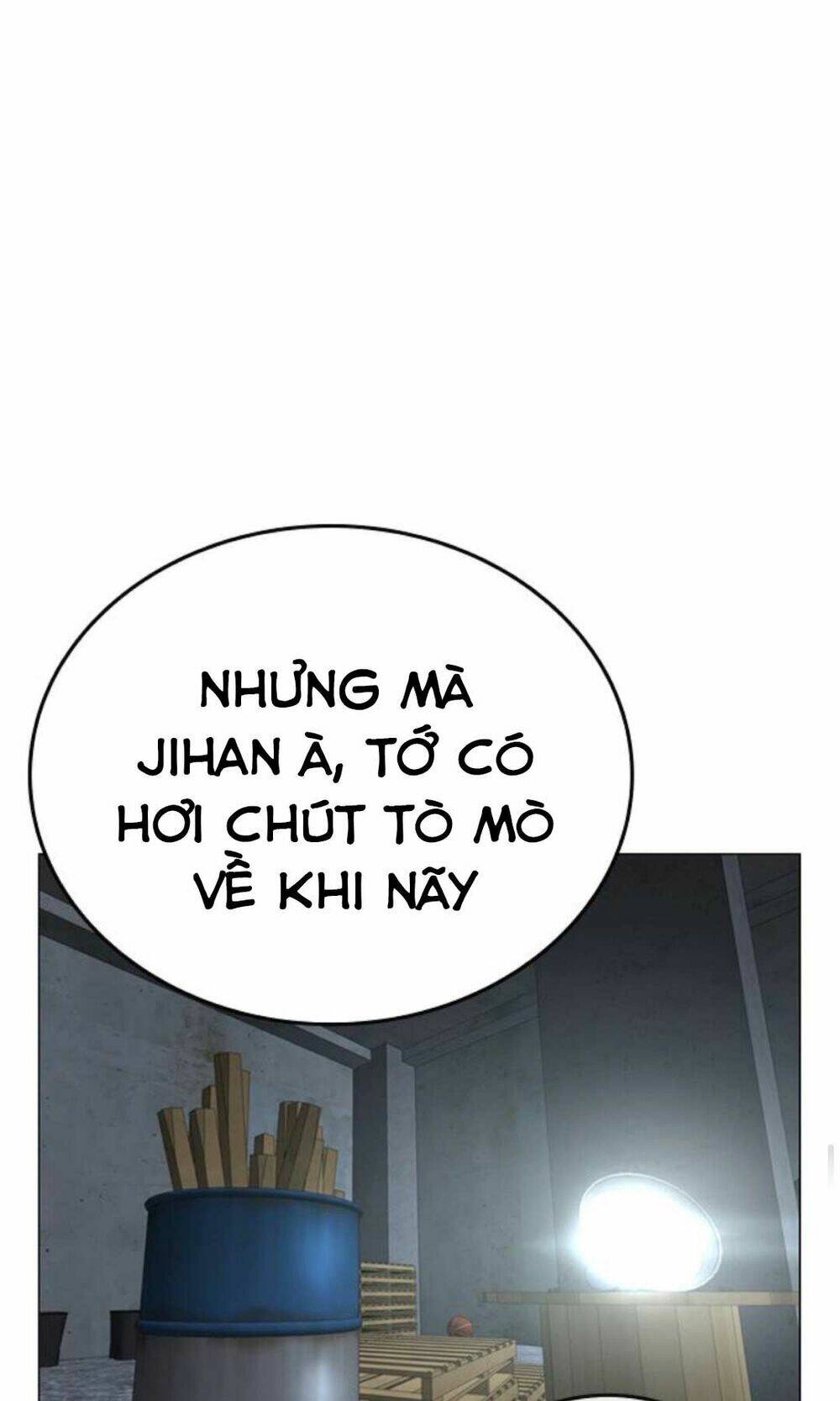 Chapter 35
