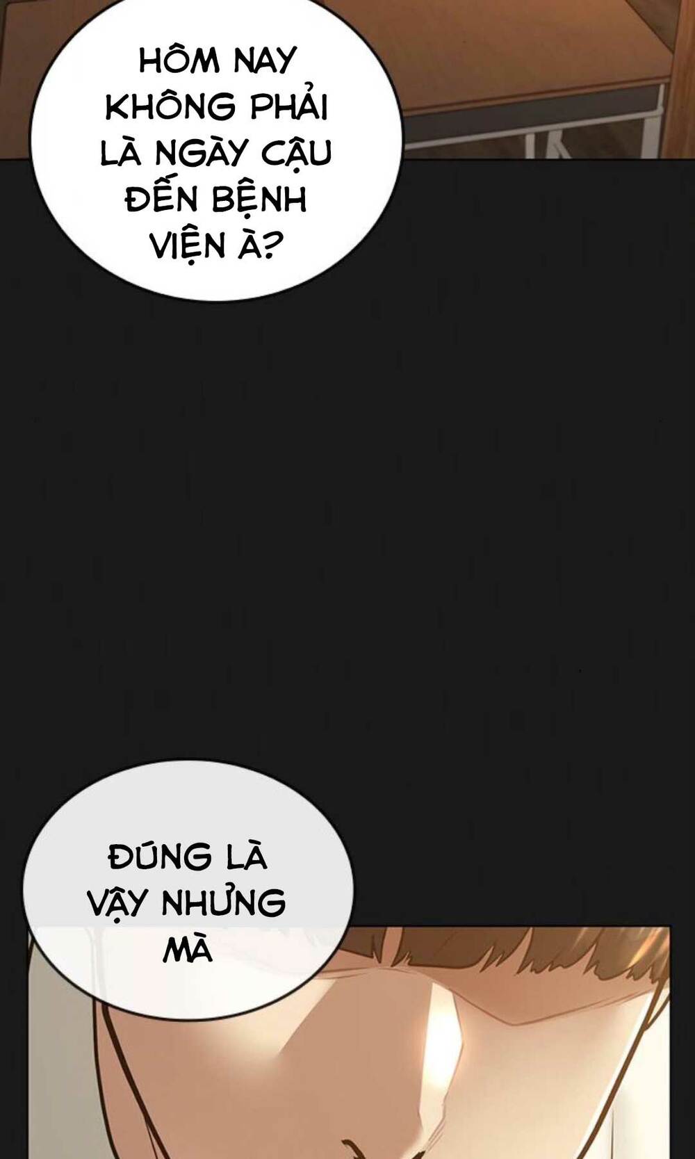 Chapter 35