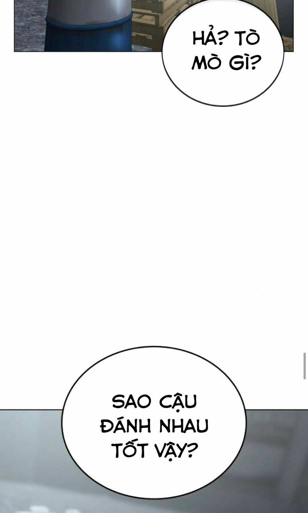Chapter 35