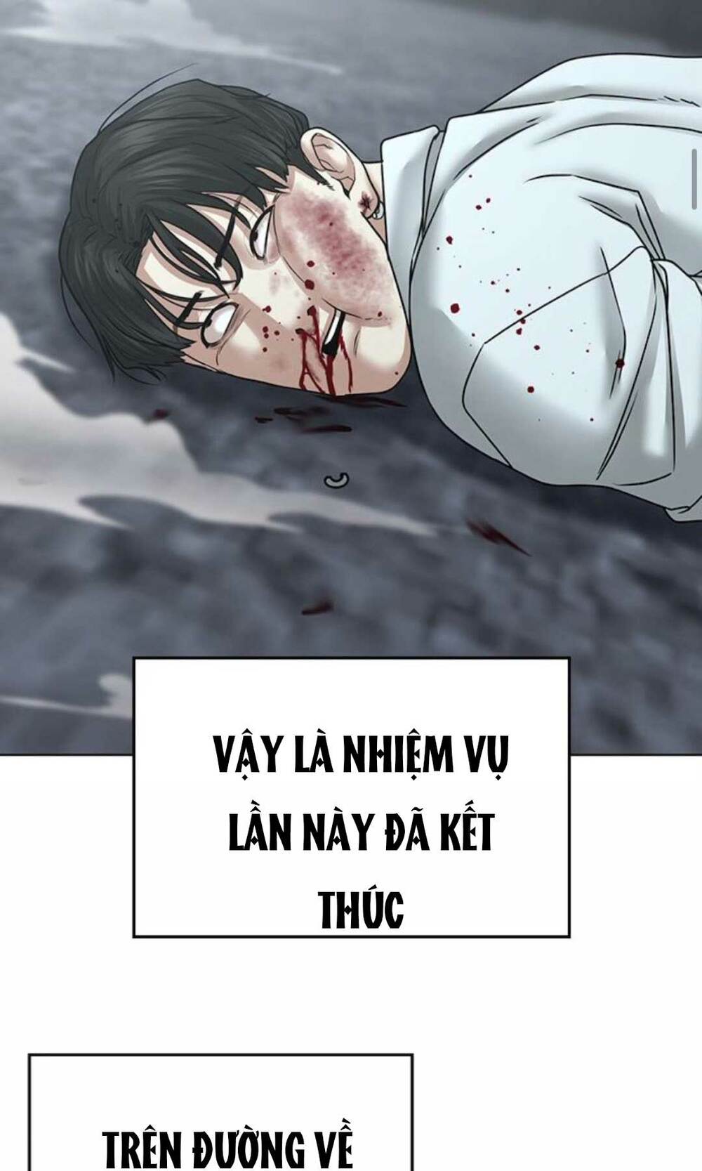Chapter 35
