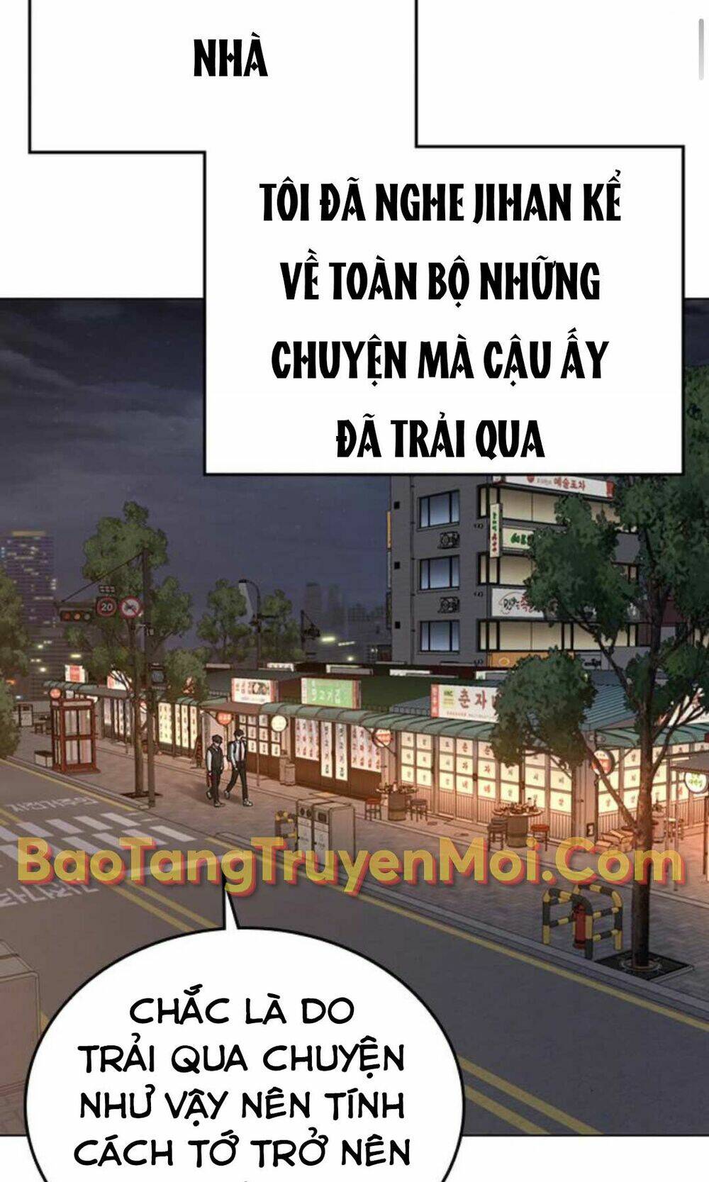 Chapter 35