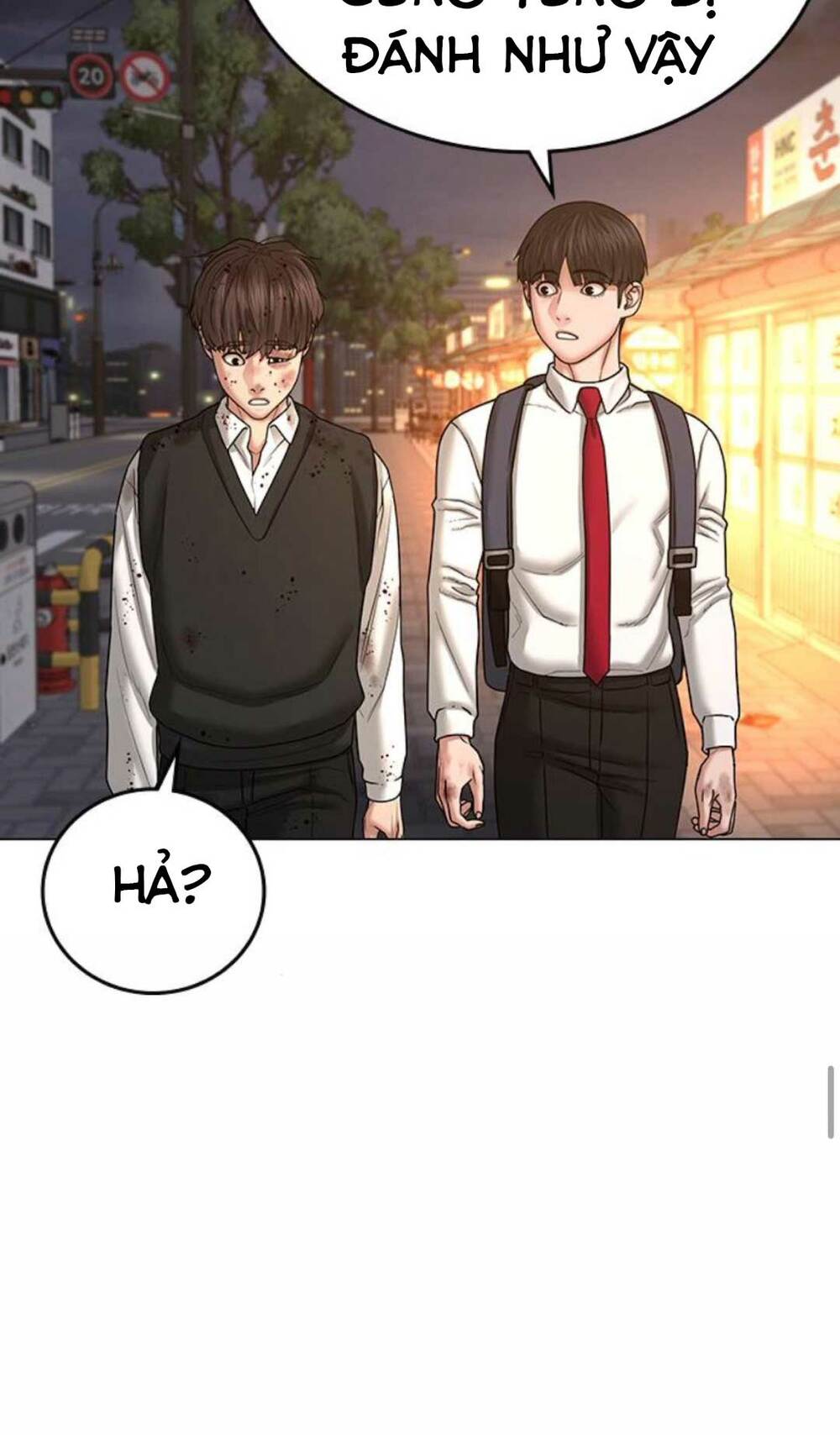 Chapter 35
