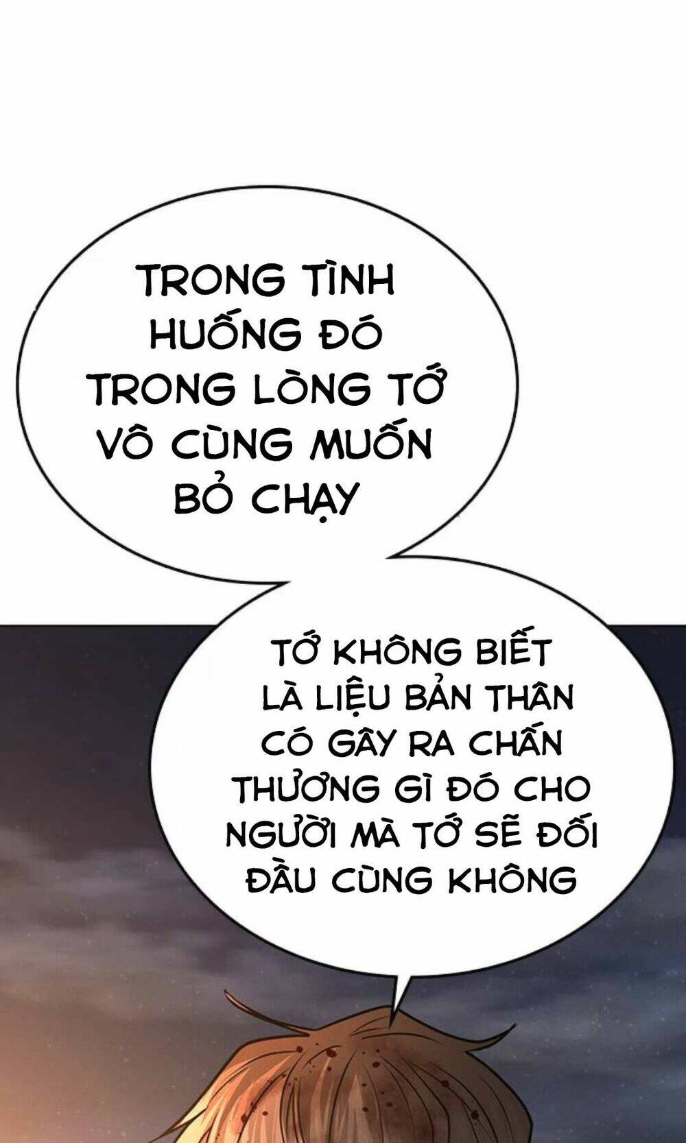 Chapter 35