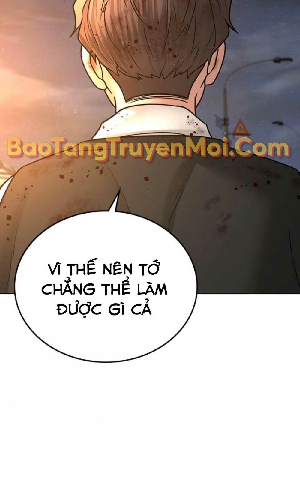 Chapter 35