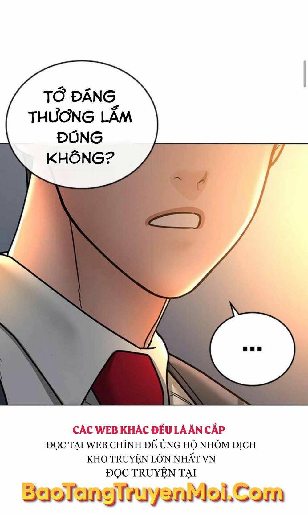 Chapter 35