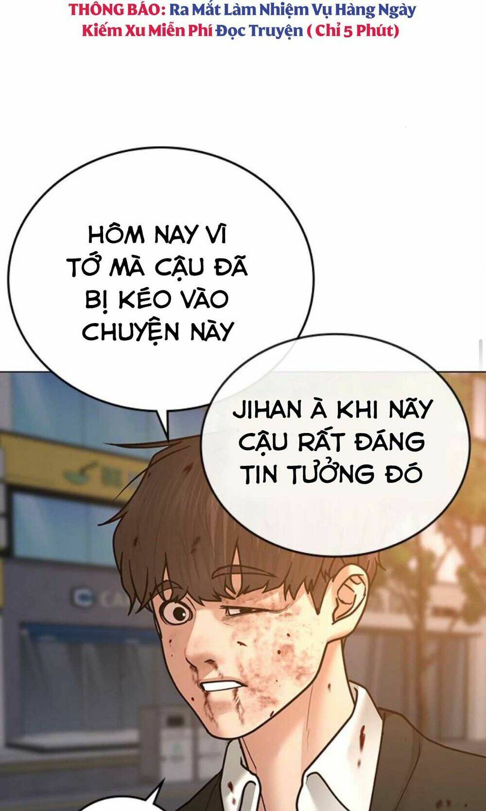 Chapter 35