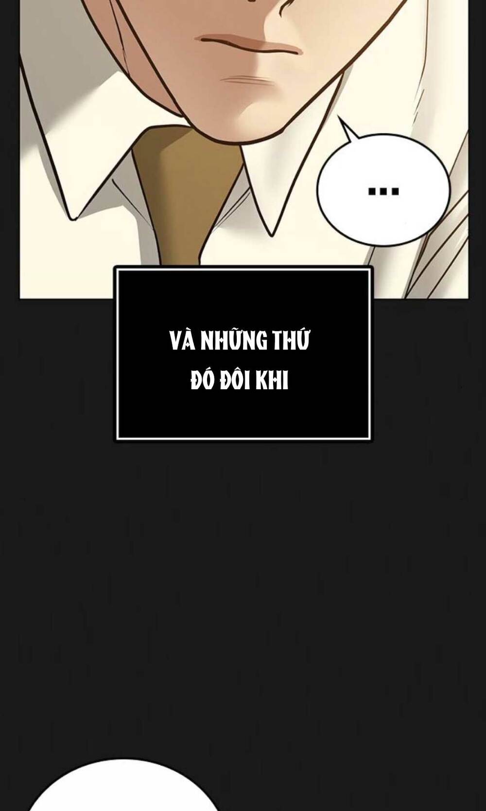 Chapter 35