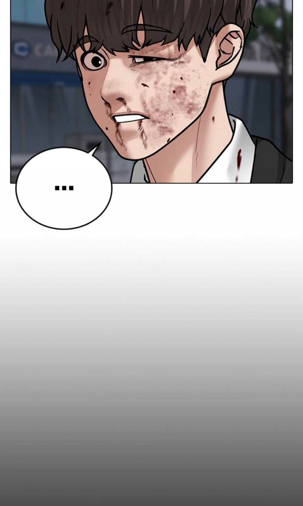 Chapter 35
