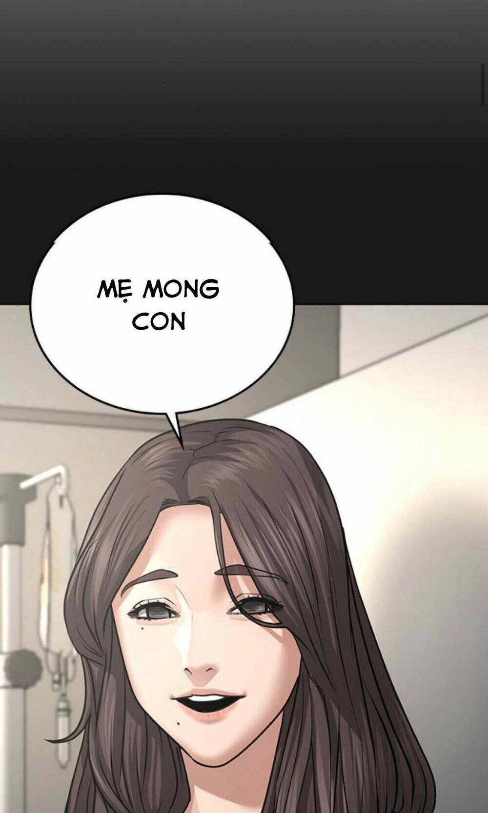 Chapter 35