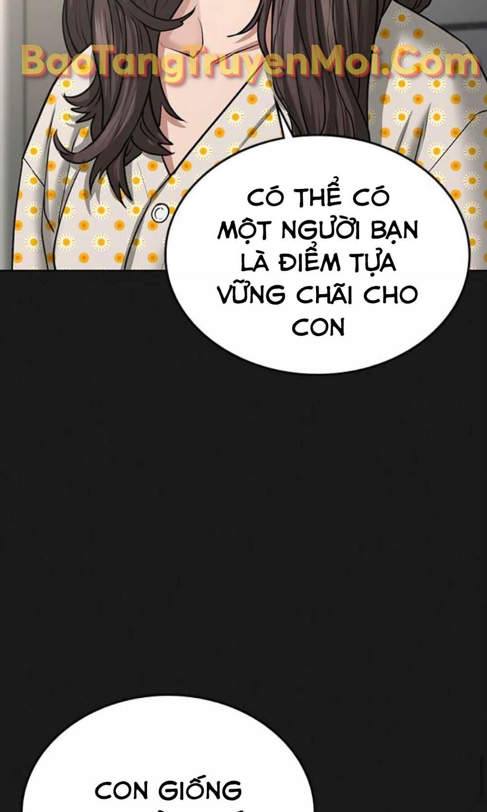 Chapter 35