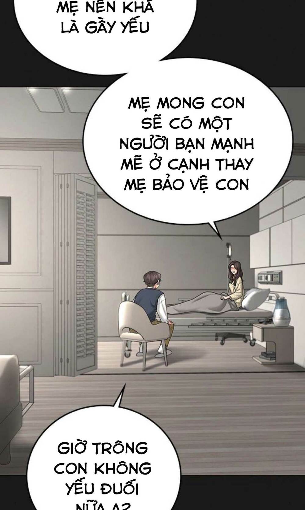 Chapter 35
