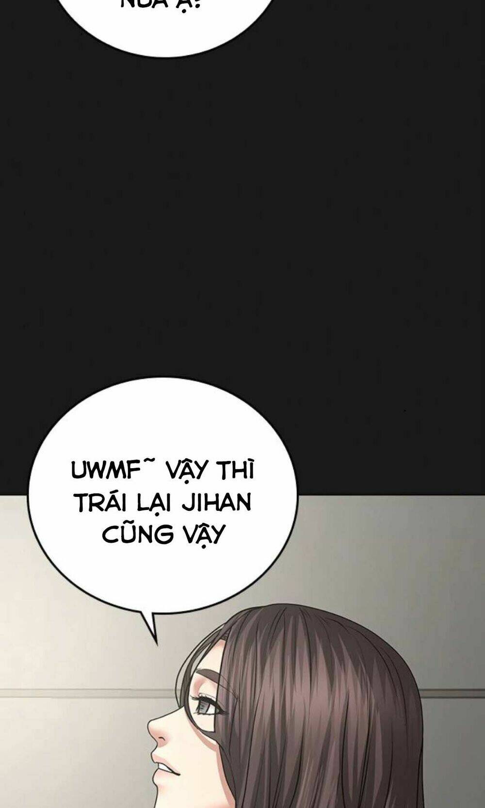 Chapter 35