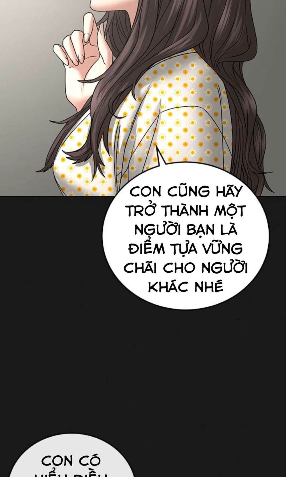 Chapter 35