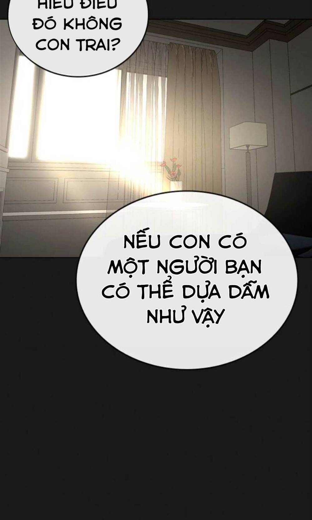 Chapter 35