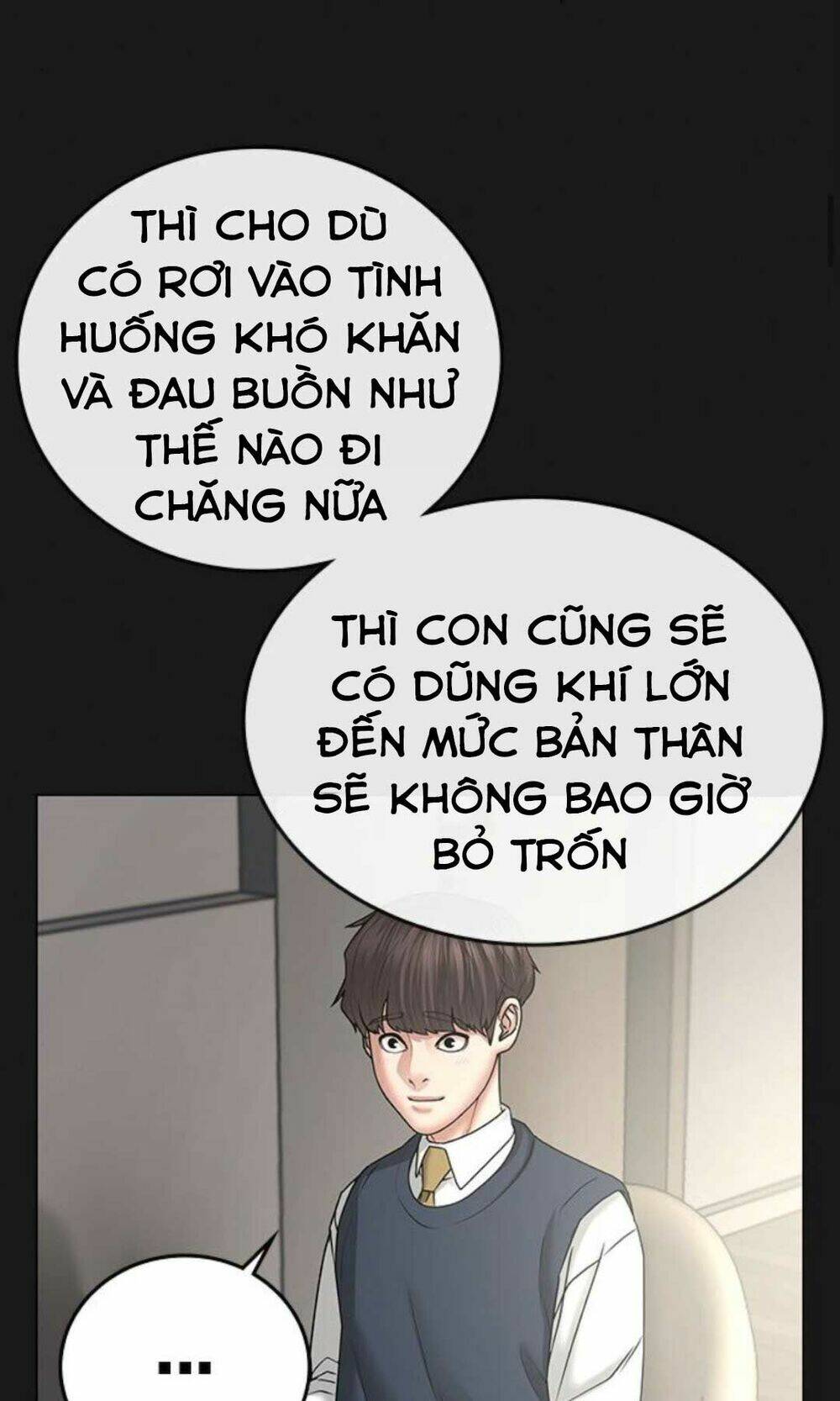 Chapter 35