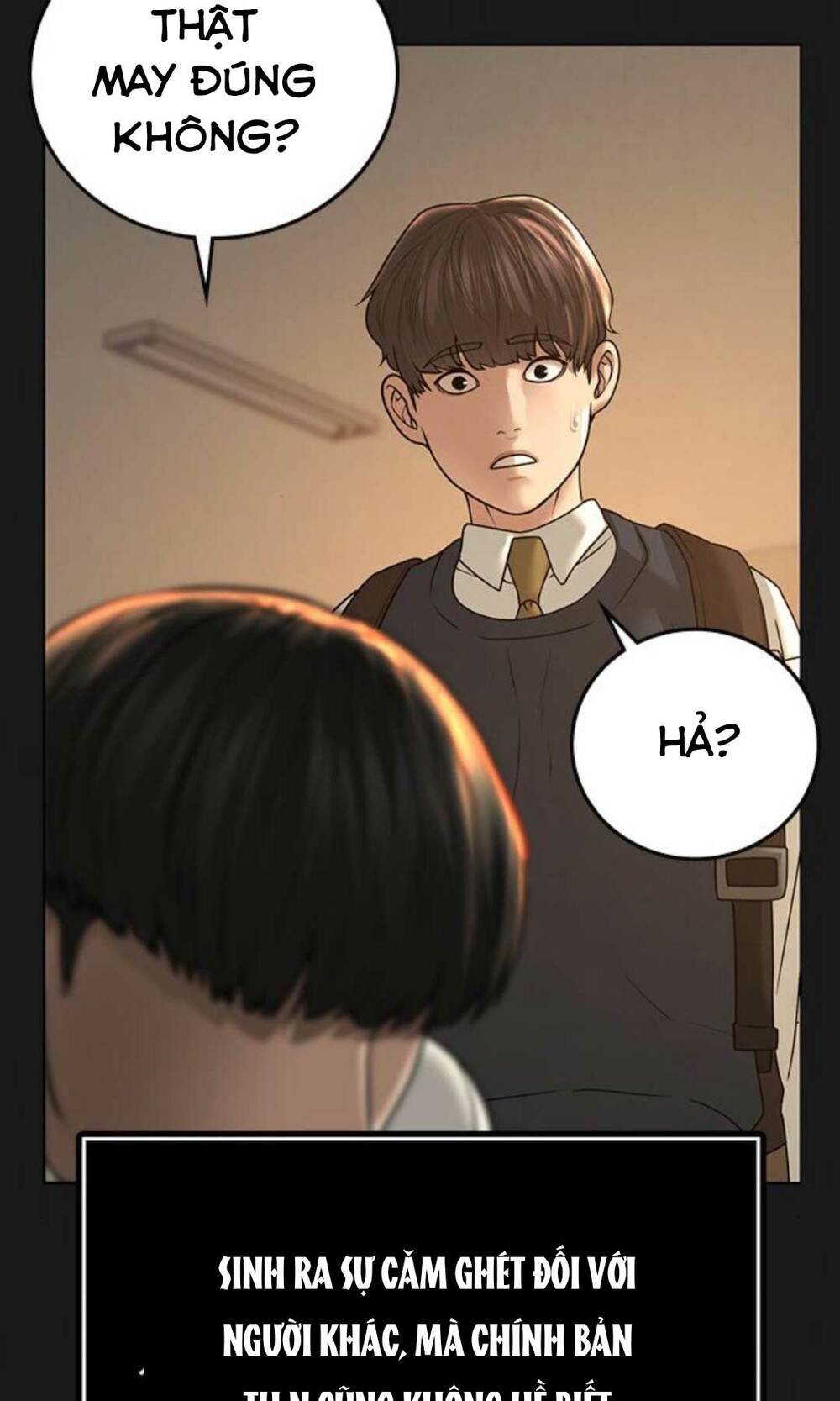 Chapter 35