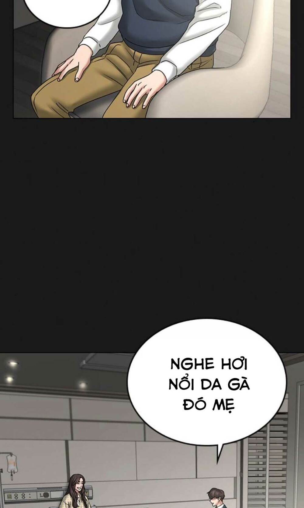 Chapter 35