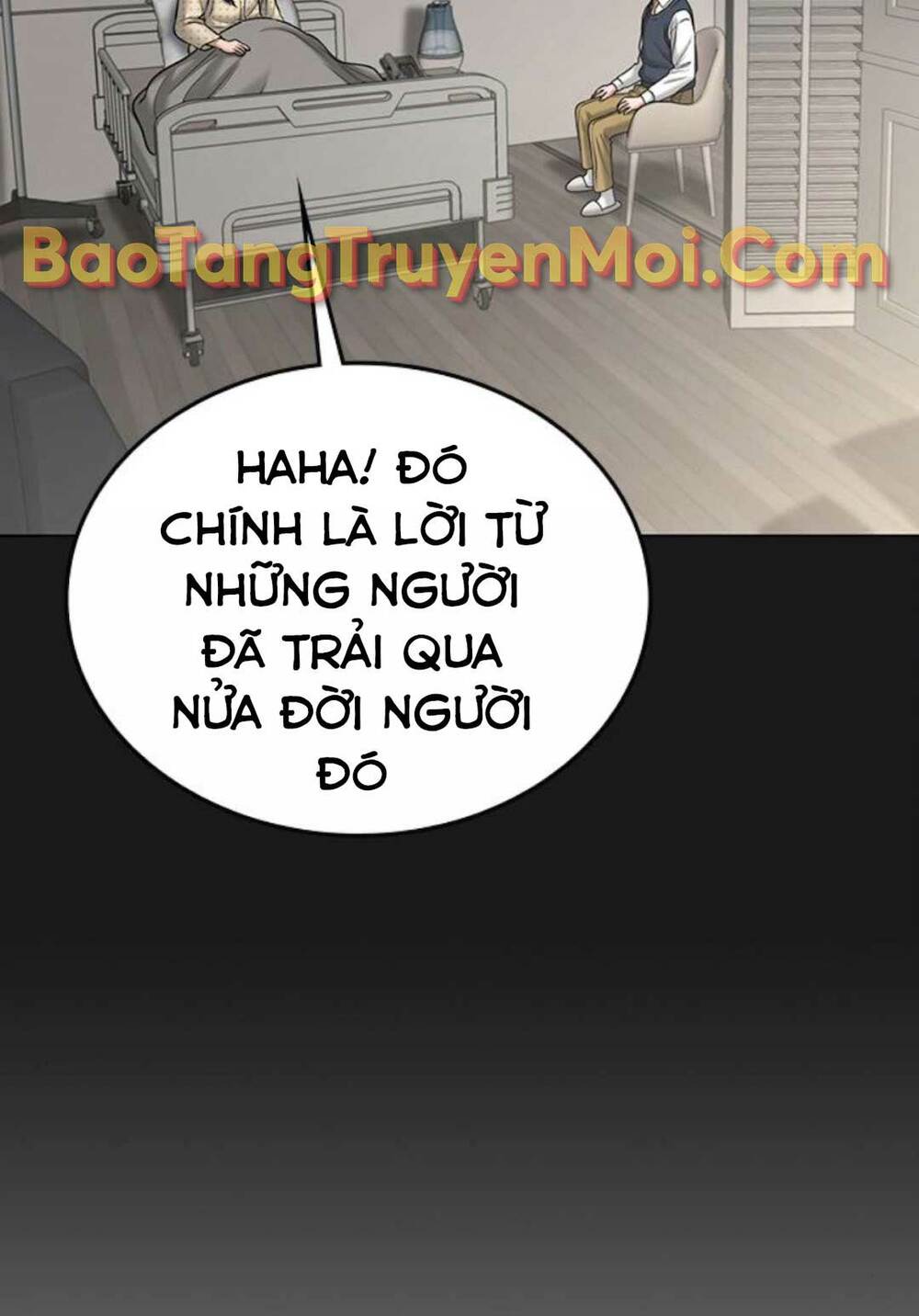 Chapter 35