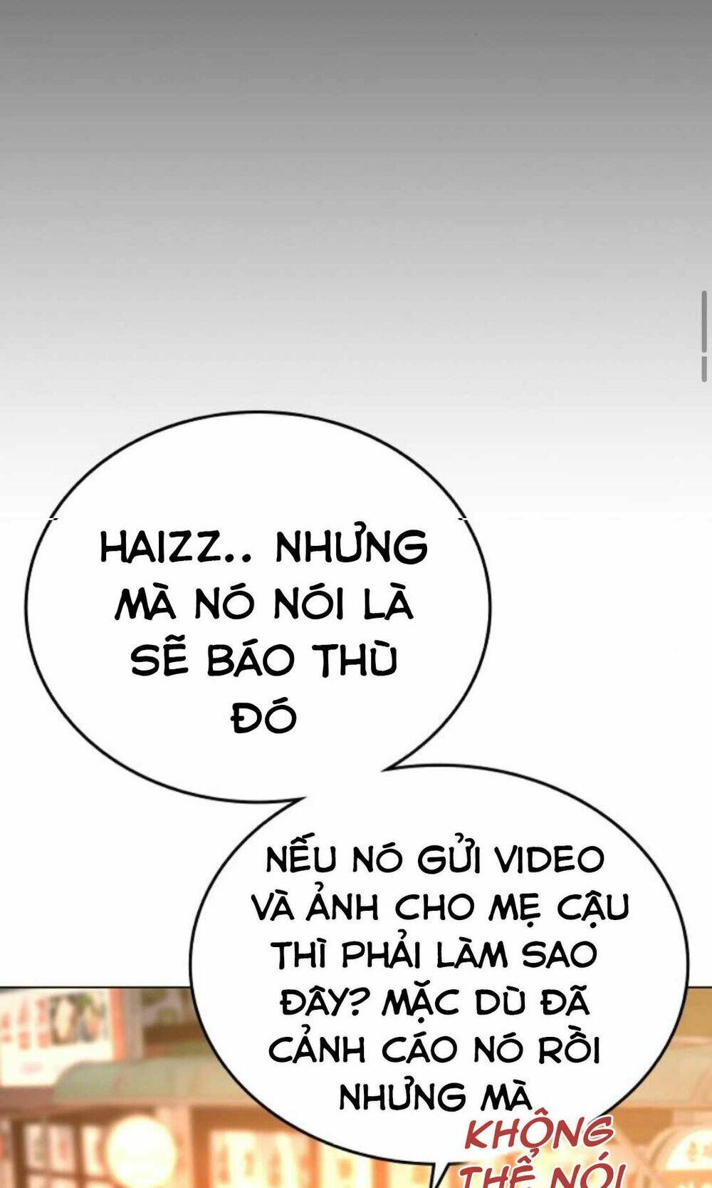 Chapter 35