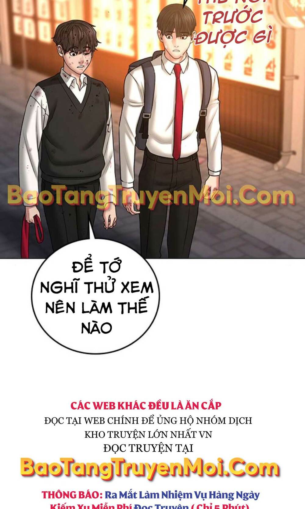 Chapter 35