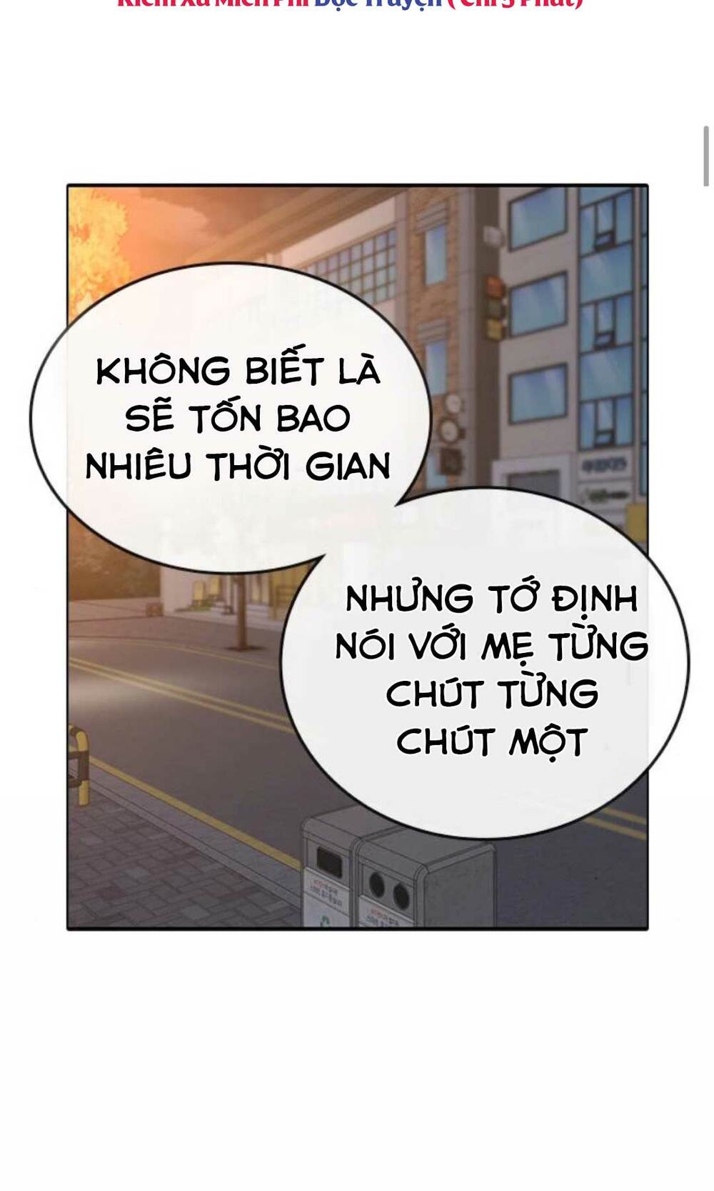 Chapter 35