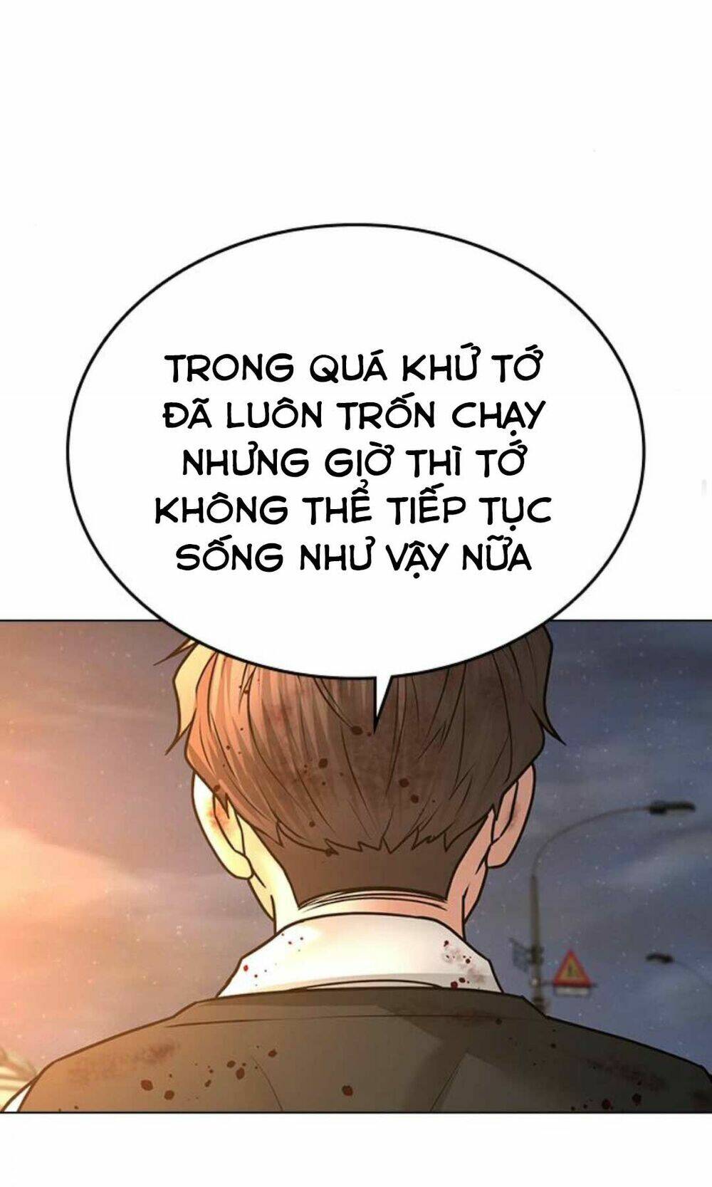 Chapter 35