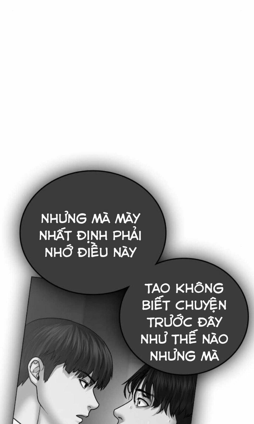 Chapter 35