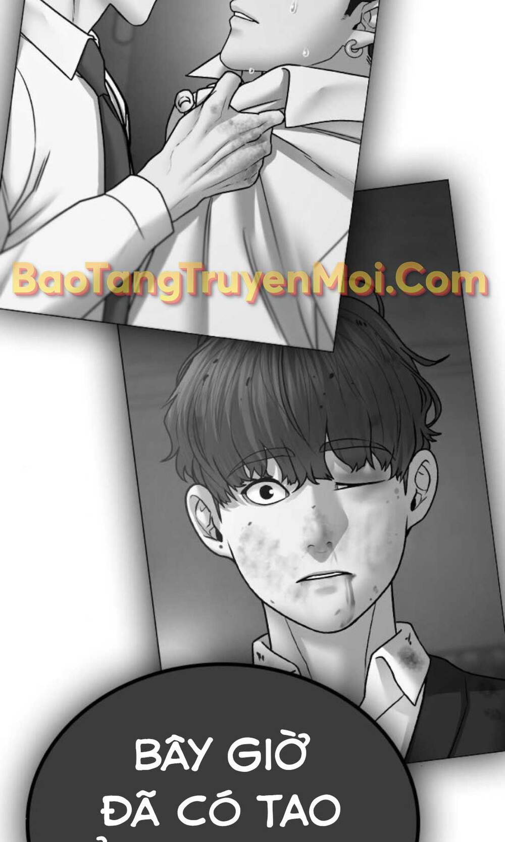 Chapter 35