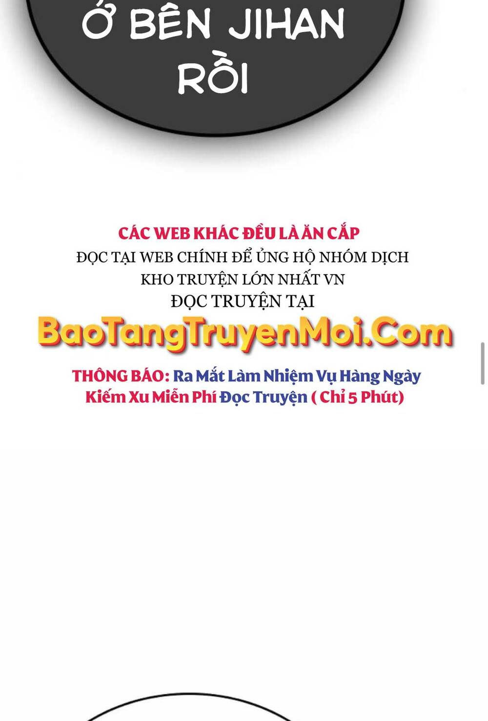 Chapter 35