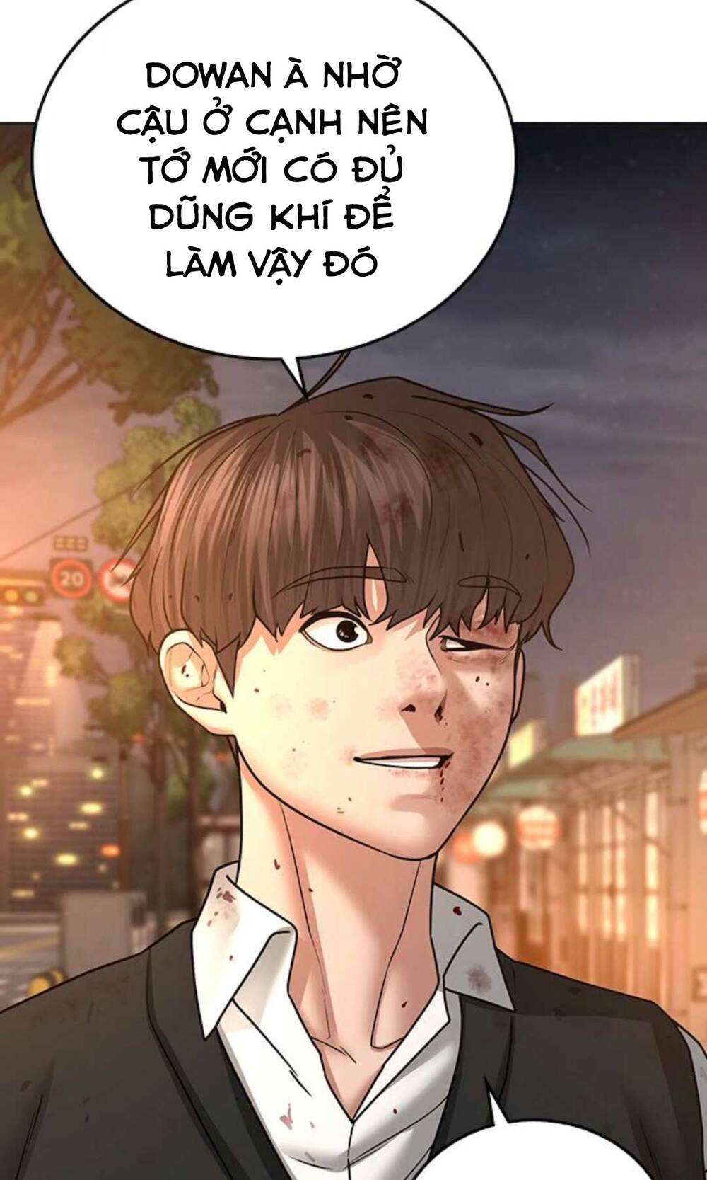 Chapter 35
