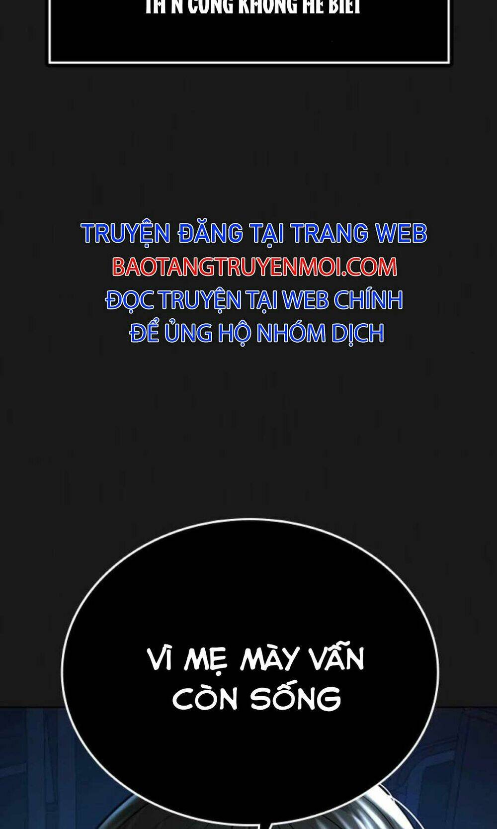Chapter 35