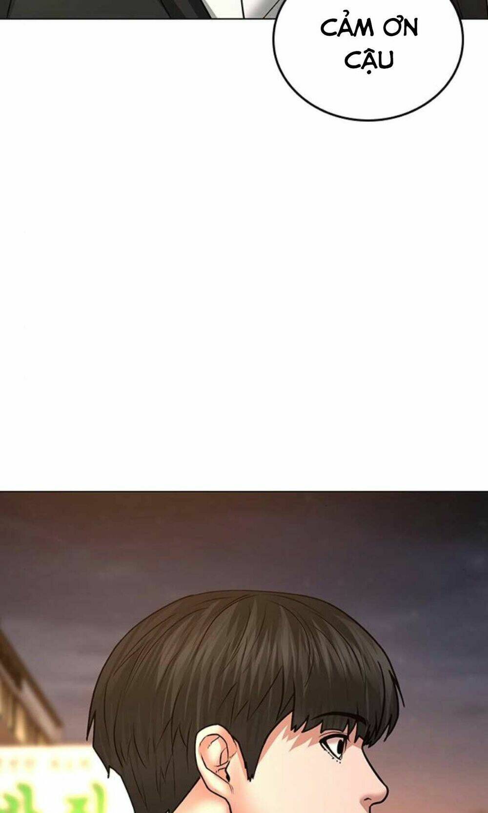 Chapter 35