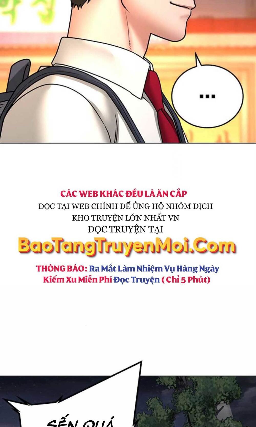 Chapter 35