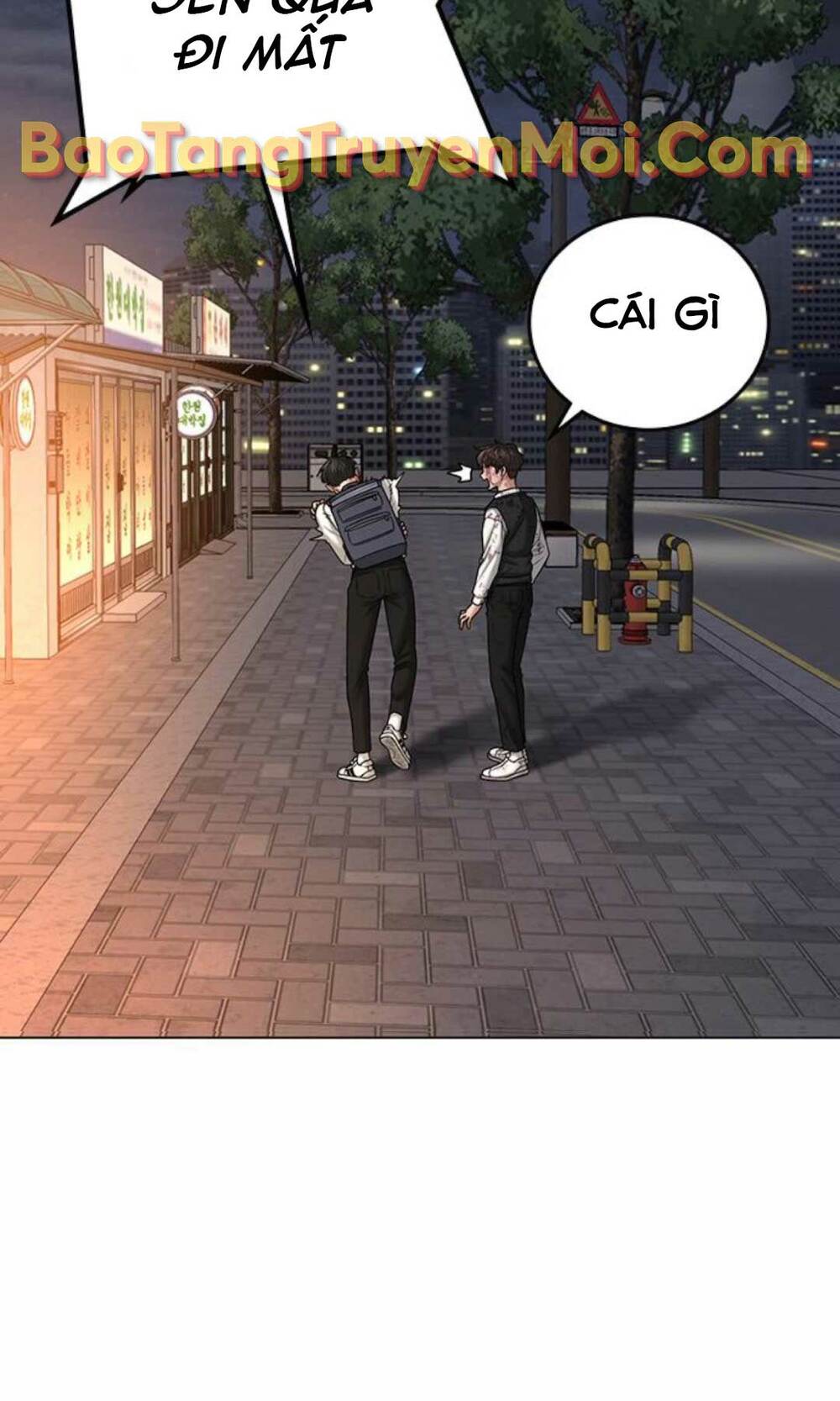 Chapter 35