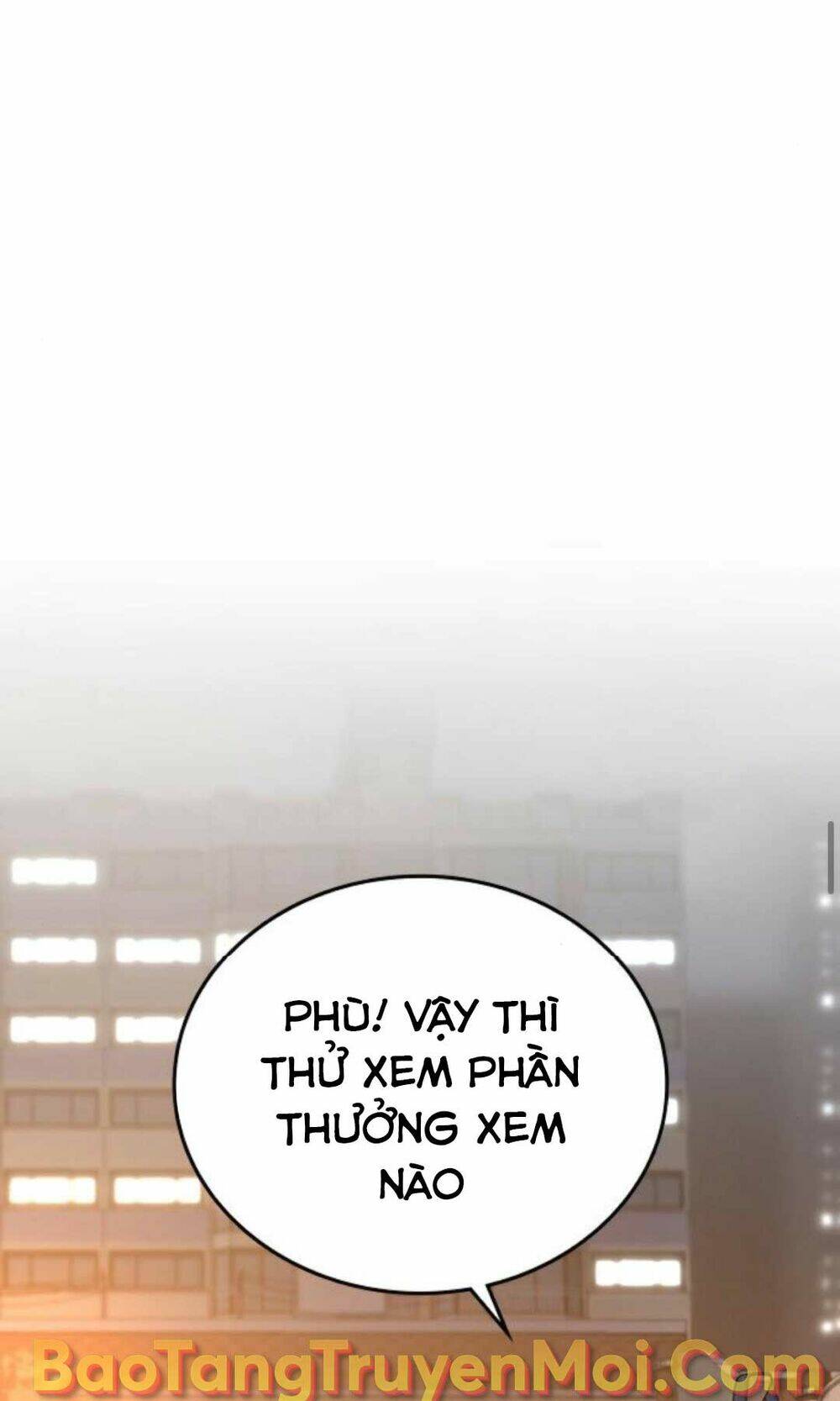 Chapter 35