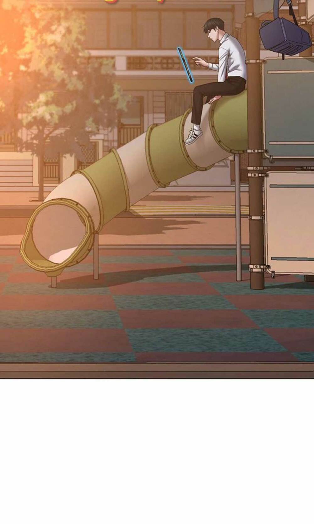 Chapter 35