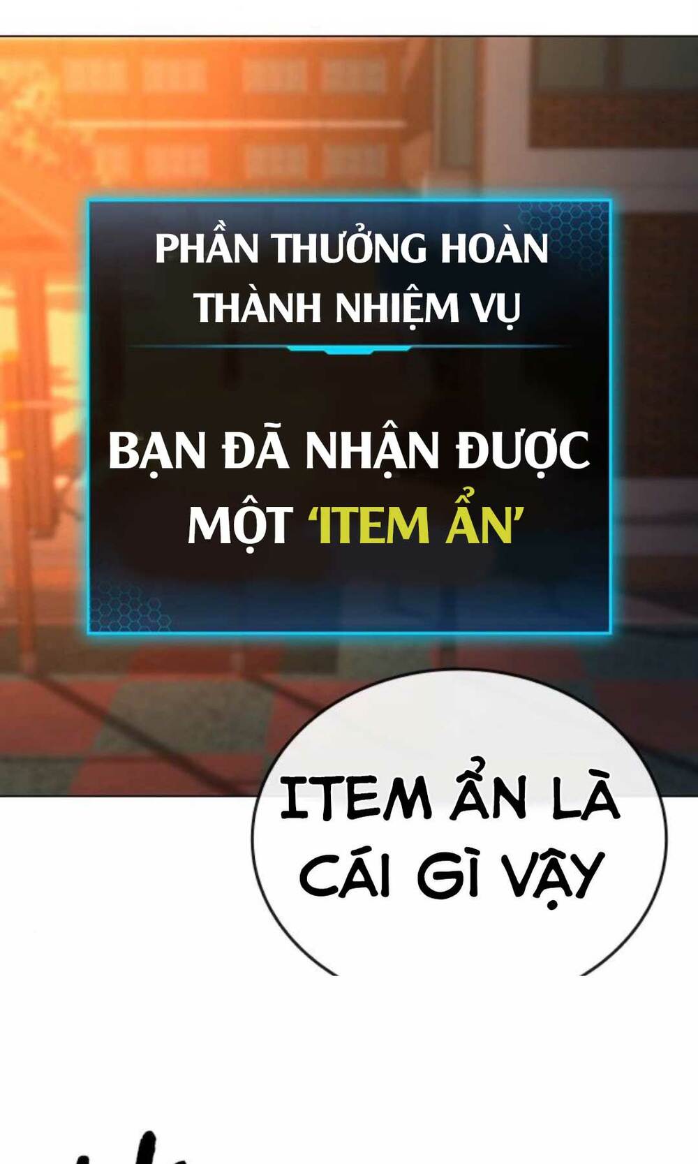 Chapter 35