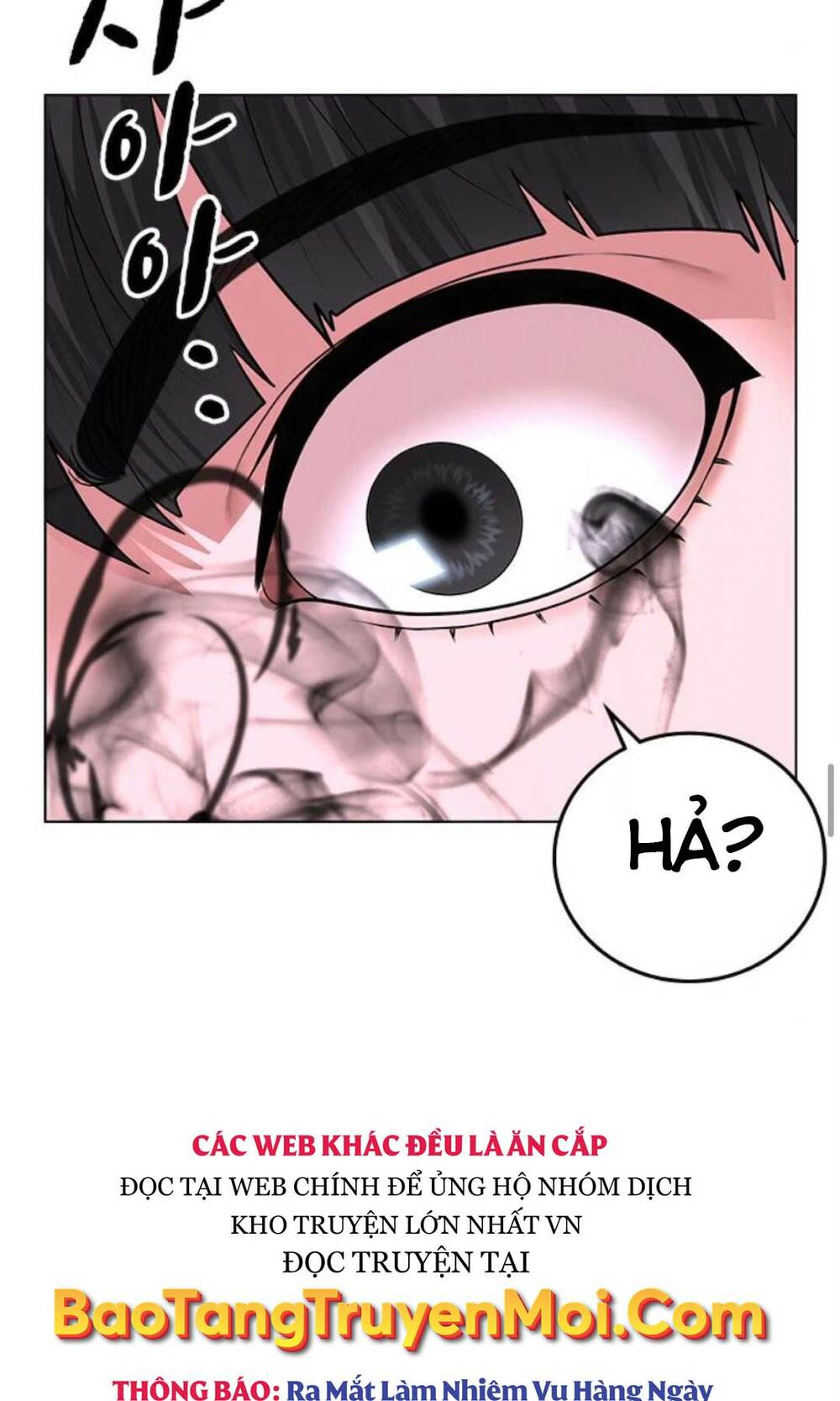 Chapter 35