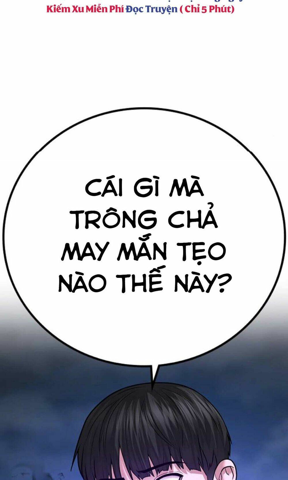 Chapter 35