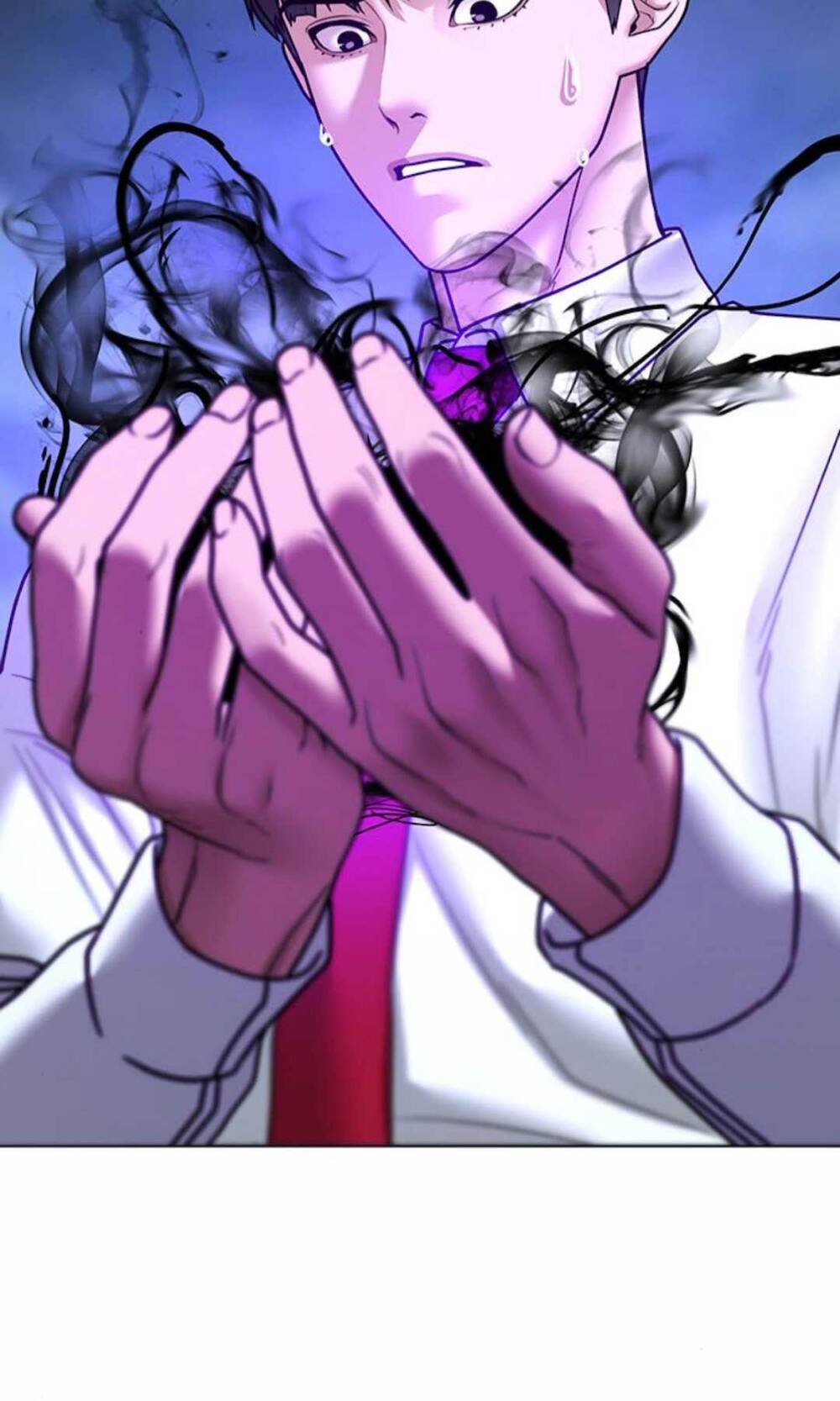 Chapter 35