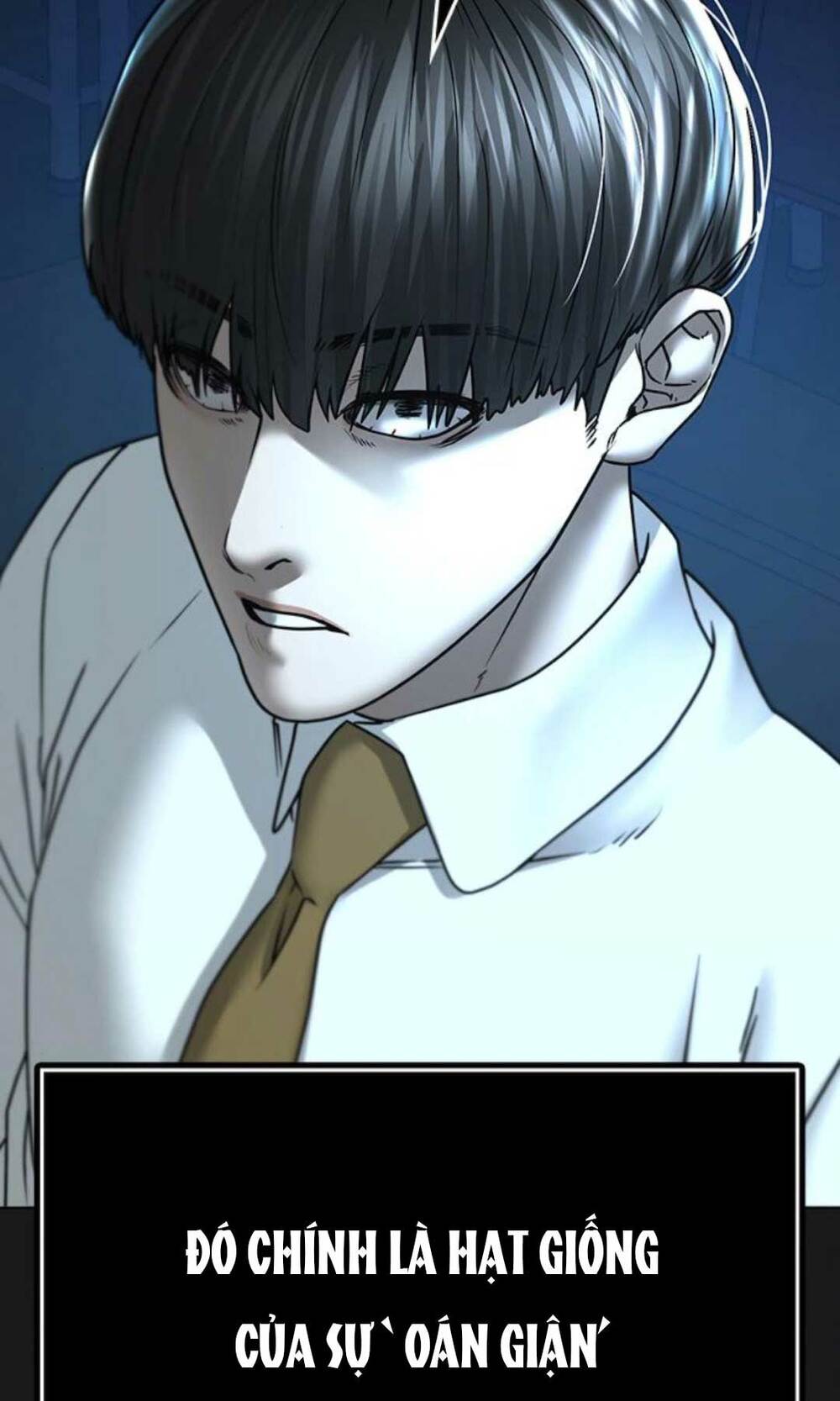 Chapter 35