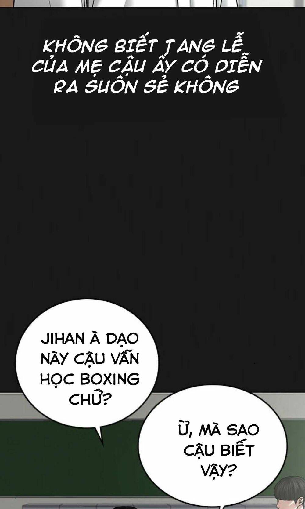 Chapter 35