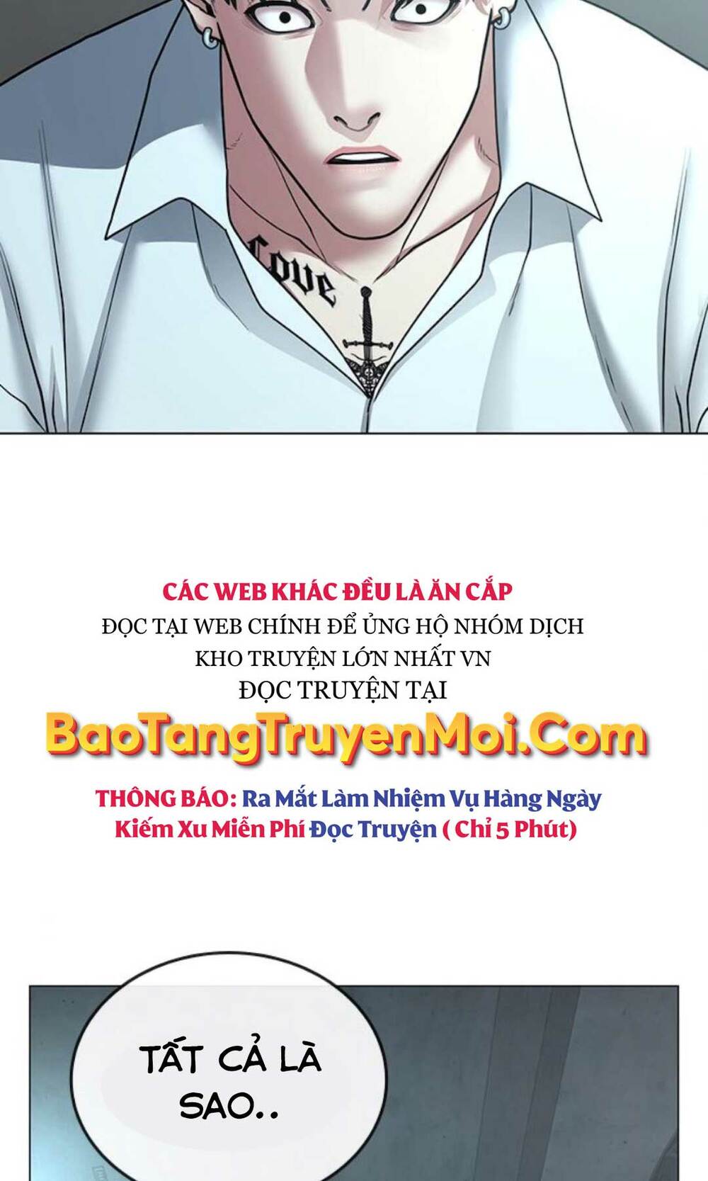 Chapter 35