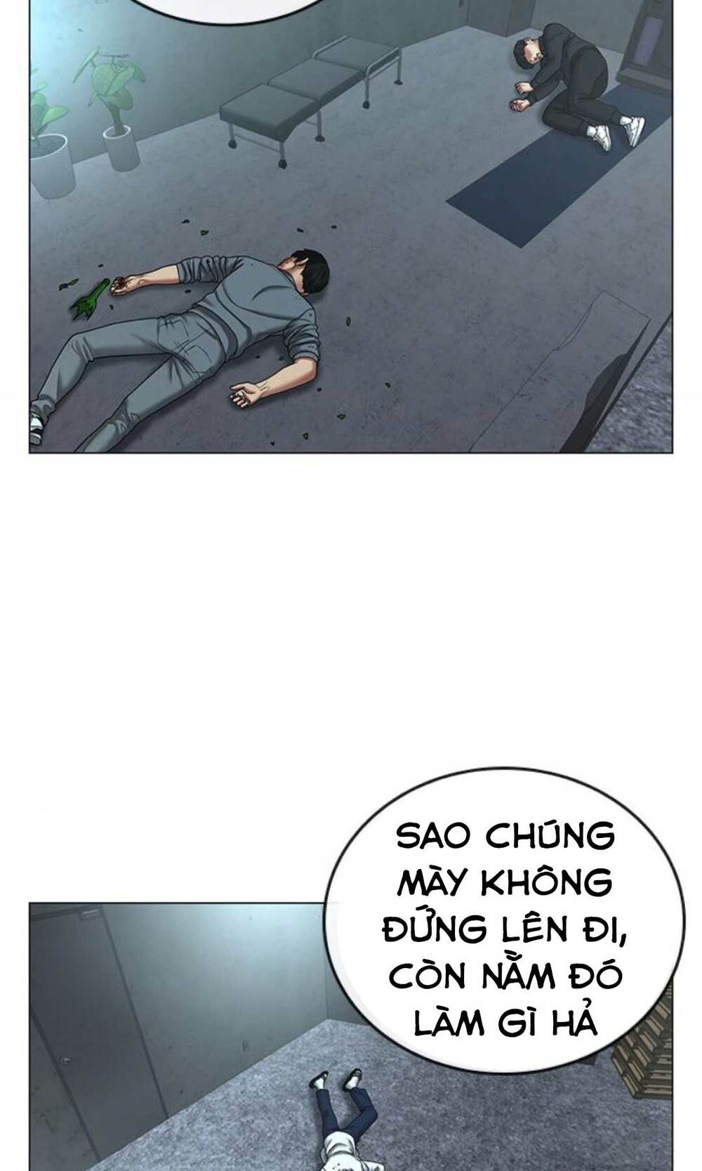 Chapter 35