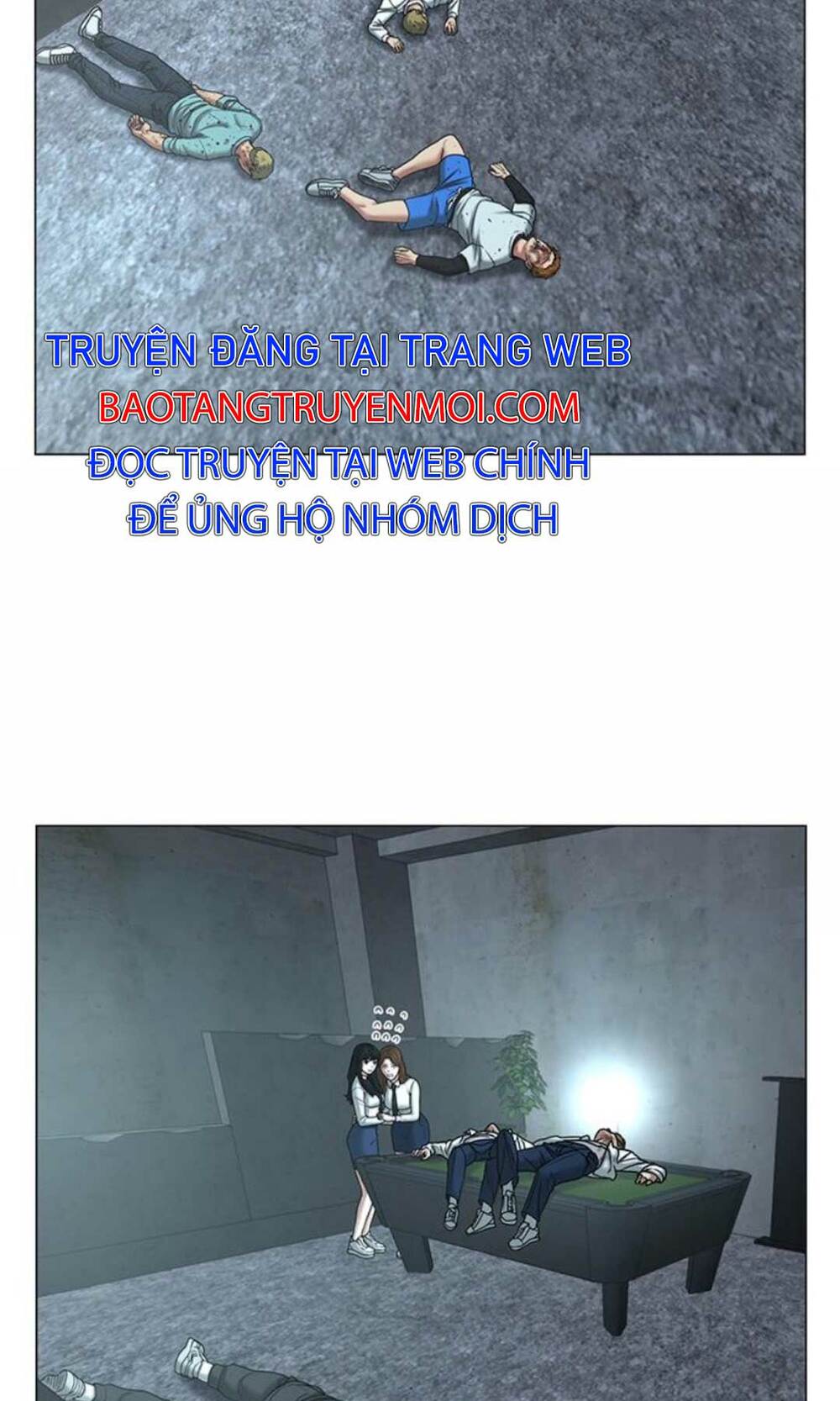 Chapter 35