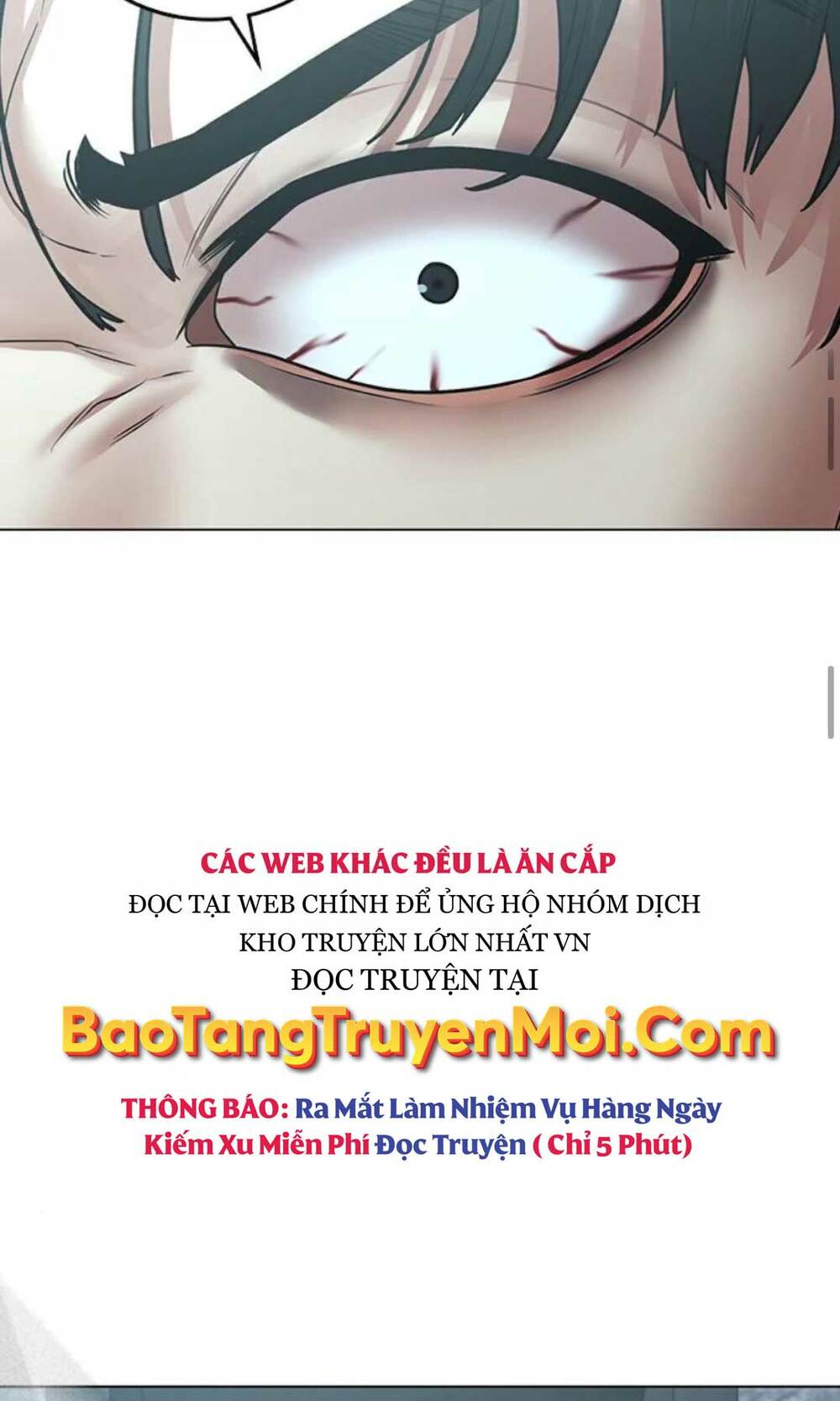 Chapter 35