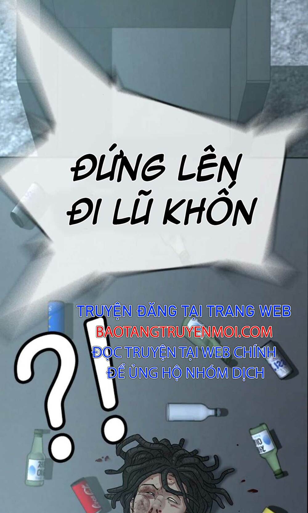Chapter 35