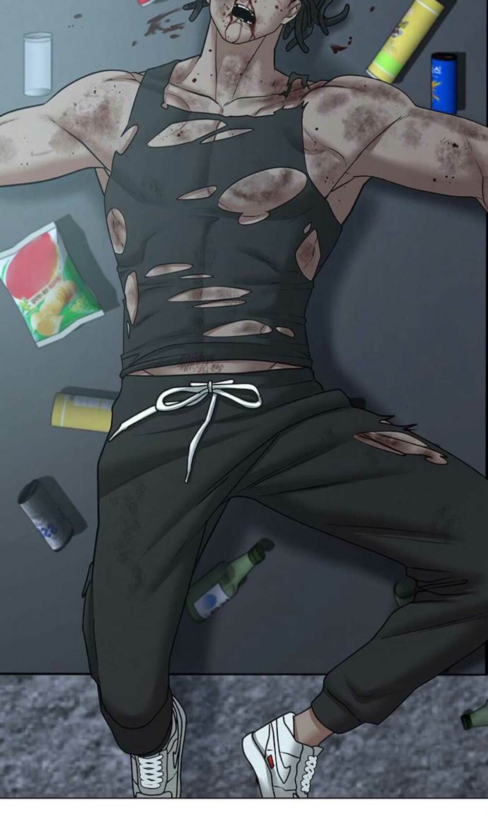 Chapter 35