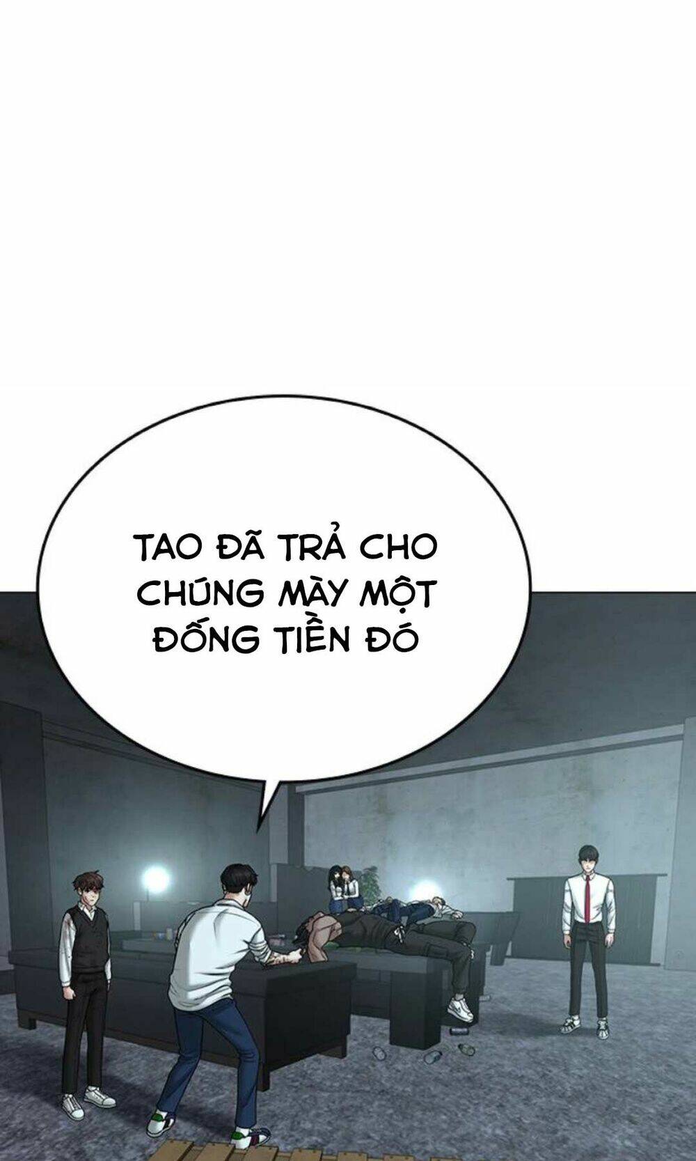 Chapter 35